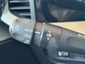Opel Mokka Edition 1.2 AT FACELIFT - LED/KLIMA/SITZH/PDC Weiß - thumbnail 20
