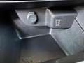 Opel Mokka Edition 1.2 AT FACELIFT - LED/KLIMA/SITZH/PDC Weiß - thumbnail 13