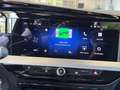 Opel Mokka Edition 1.2 AT FACELIFT - LED/KLIMA/SITZH/PDC Weiß - thumbnail 10