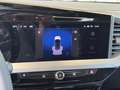 Opel Mokka Edition 1.2 AT FACELIFT - LED/KLIMA/SITZH/PDC Weiß - thumbnail 9