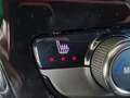 Opel Mokka Edition 1.2 AT FACELIFT - LED/KLIMA/SITZH/PDC Weiß - thumbnail 12