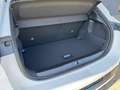 Opel Mokka Edition 1.2 AT FACELIFT - LED/KLIMA/SITZH/PDC Weiß - thumbnail 17