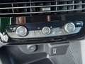 Opel Mokka Edition 1.2 AT FACELIFT - LED/KLIMA/SITZH/PDC Weiß - thumbnail 11