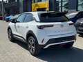 Opel Mokka Edition 1.2 AT FACELIFT - LED/KLIMA/SITZH/PDC Weiß - thumbnail 3