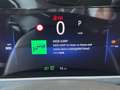 Opel Mokka Edition 1.2 AT FACELIFT - LED/KLIMA/SITZH/PDC Weiß - thumbnail 8