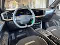 Opel Mokka Edition 1.2 AT FACELIFT - LED/KLIMA/SITZH/PDC Weiß - thumbnail 7
