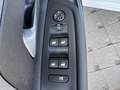 Opel Mokka Edition 1.2 AT FACELIFT - LED/KLIMA/SITZH/PDC Weiß - thumbnail 15