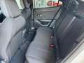 Opel Mokka Edition 1.2 AT FACELIFT - LED/KLIMA/SITZH/PDC Weiß - thumbnail 16