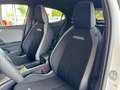 Opel Mokka Edition 1.2 AT FACELIFT - LED/KLIMA/SITZH/PDC Weiß - thumbnail 6