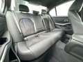 BMW 320 3 Serie Sedan 320e Zwart - thumbnail 6