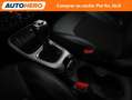 Jeep Compass 1.4 M-Air Longitude FWD Blanco - thumbnail 29