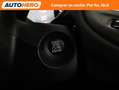Jeep Compass 1.4 M-Air Longitude FWD Blanco - thumbnail 32