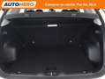 Jeep Compass 1.4 M-Air Longitude FWD Blanco - thumbnail 18