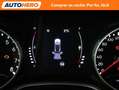 Jeep Compass 1.4 M-Air Longitude FWD Blanco - thumbnail 31