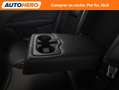 Jeep Compass 1.4 M-Air Longitude FWD Blanco - thumbnail 34