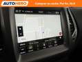 Jeep Compass 1.4 M-Air Longitude FWD Blanco - thumbnail 21