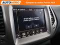 Jeep Compass 1.4 M-Air Longitude FWD Blanco - thumbnail 25