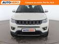 Jeep Compass 1.4 M-Air Longitude FWD Blanco - thumbnail 9