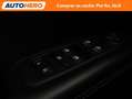 Jeep Compass 1.4 M-Air Longitude FWD Blanco - thumbnail 33