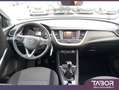 Opel Grandland X 1.2 Turbo 130 Edition LED 17 Silber - thumbnail 5