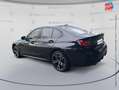 BMW 330 330eA 292ch M Sport Blanc - thumbnail 8