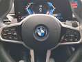 BMW 330 330eA 292ch M Sport Blanc - thumbnail 12