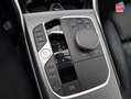 BMW 330 330eA 292ch M Sport Blanc - thumbnail 16