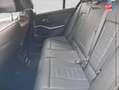 BMW 330 330eA 292ch M Sport Blanc - thumbnail 11