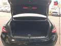 BMW 330 330eA 292ch M Sport Blanc - thumbnail 14