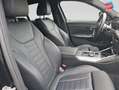 BMW 330 330eA 292ch M Sport Blanc - thumbnail 5