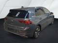 Volkswagen Golf 8 VIII 1.5 eTSI DSG Goal LED+/ACC/Kamera/Ap Grau - thumbnail 2