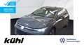 Volkswagen Golf 8 VIII 1.5 eTSI DSG Goal LED+/ACC/Kamera/Ap Grau - thumbnail 1