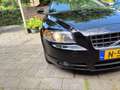 Volvo C70 C70 2.4i Kinetic Negro - thumbnail 18