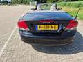 Volvo C70 C70 2.4i Kinetic Negro - thumbnail 4