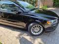 Volvo C70 C70 2.4i Kinetic Negro - thumbnail 20