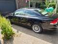 Volvo C70 C70 2.4i Kinetic Negro - thumbnail 15