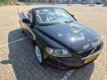 Volvo C70 C70 2.4i Kinetic Negro - thumbnail 6