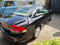 Volvo C70 C70 2.4i Kinetic Negro - thumbnail 16