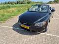 Volvo C70 C70 2.4i Kinetic Negro - thumbnail 5