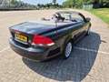 Volvo C70 C70 2.4i Kinetic Negro - thumbnail 3