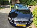 Volvo C70 C70 2.4i Kinetic Negro - thumbnail 17