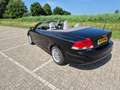 Volvo C70 C70 2.4i Kinetic Negro - thumbnail 2