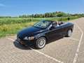 Volvo C70 C70 2.4i Kinetic Negro - thumbnail 24