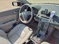Volvo C70 C70 2.4i Kinetic Negro - thumbnail 11