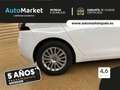 Peugeot 308 1.2 PureTech S&S Business Line 110 Wit - thumbnail 10