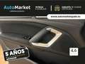 Peugeot 308 1.2 PureTech S&S Business Line 110 Wit - thumbnail 13
