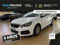Peugeot 308 1.2 PureTech S&S Business Line 110 Wit - thumbnail 6