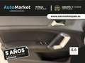 Peugeot 308 1.2 PureTech S&S Business Line 110 Wit - thumbnail 21