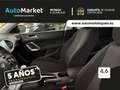 Peugeot 308 1.2 PureTech S&S Business Line 110 Wit - thumbnail 11