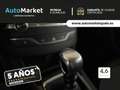 Peugeot 308 1.2 PureTech S&S Business Line 110 Wit - thumbnail 16